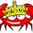 KingKrabb
