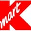 Kmart thief