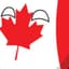 Canadianball