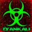 Zyankali