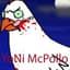 Yoni McPollo
