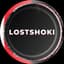 LostShoki