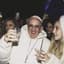 The Pope