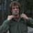 John Rambo
