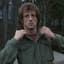 John Rambo