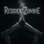 ResidentZomb1E