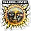 Sublime