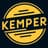 Kemper