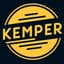Kemper