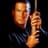 Steven Seagal