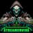 StreamerVids