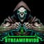 StreamerVids