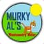 MurkyAl