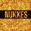 | Nukkes |
