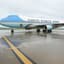 Girth Force One