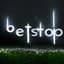 betstop