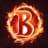 BurningB
