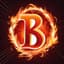 BurningB
