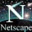 Netscape Navigator