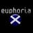 [SCO] Euphoria