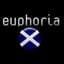 [SCO] Euphoria