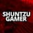 Shuntzu_Gamer