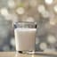 Milk