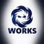 works.corp