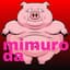 Mimuroda