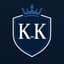 K_K