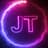 JT
