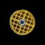 Waffle
