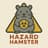 Hazard Hamster