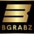 bgrabzz