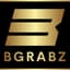 bgrabzz