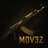 m0v3z