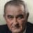 Live Lyndon B. Johns