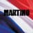 Martino