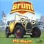 Bram_Brum