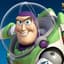 Buzz Lightyear