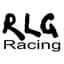 RLGRacing