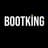 Bootking