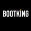 Bootking
