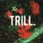 TriLL