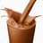 HotChocolityMilk