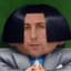 Adam Sandler