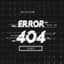 Error_404