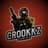 CrookkzTTV
