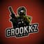 CrookkzTTV