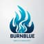 BurnBluE